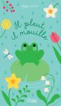 Il Pleut, Il Mouille - Preview