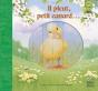 Il Pleut Petit Canard... - Preview