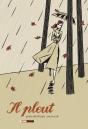 Il Pleut - Preview