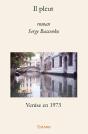 Il Pleut - Preview