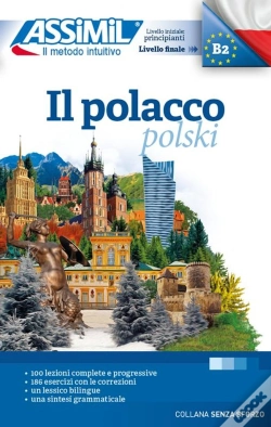 Capa do artigo Il Polacco