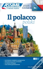 Capa do artigo Il Polacco