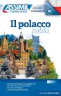 Il Polacco - Preview