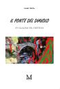 Il Ponte Del Diavolo - Preview