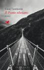 Il Ponte Tibetano - Preview