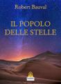 Il Popolo Delle Stelle - Preview