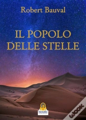 Capa do artigo Il Popolo Delle Stelle