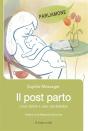 Il Post Parto - Preview