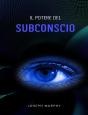 Il Potere Del Subconscio - Preview