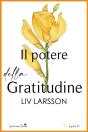 Il Potere Della Gratitudine - Preview