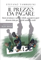 Capa do artigo Il Prezzo Da Pagare