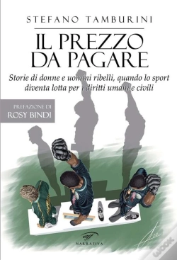 Capa do artigo Il Prezzo Da Pagare