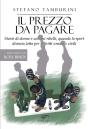 Il Prezzo Da Pagare - Preview