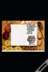 Il Primo Libro Del Mondo Circa Integratori Nutrizionale E Delizioso Ricette Salutare.