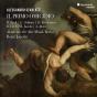 Il Primo Omicidio - CD - Preview