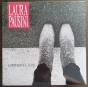 Il Primo Passo Sulla Luna - Vinil - Preview
