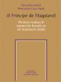 Il Principe De Maquiavel - Preview