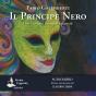 Il Principe Nero - Preview