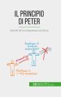Il Principio Di Peter - Preview