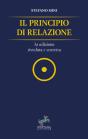 Il Principio Di Relazione - Preview