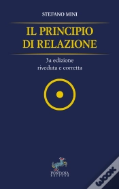 Capa do artigo Il Principio Di Relazione