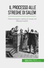 Il Processo Alle Streghe Di Salem - Preview