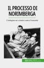 Il Processo Di Norimberga - Preview