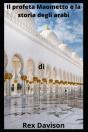 Il Profeta Maometto E La Storia Degli Arabi - Preview