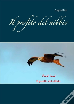 Capa do artigo Il Profilo Del Nibbio
