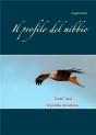 Il Profilo Del Nibbio - Preview