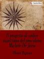 Il Progetto Di Codice Marittimo Del Procidano Michele De Jorio - Preview
