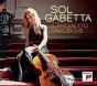 Il Progetto Vivaldi 1-3 - CD - Preview
