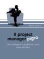 Il Project Manager Pigro - Preview