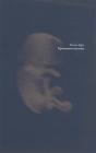 Il Prononcera Ton Nom - Preview