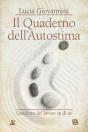 Il Quaderno Dell'Autostima - Preview