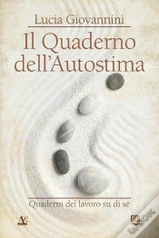 Capa do artigo Il Quaderno Dell