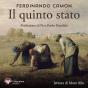 Il Quinto Stato - Preview