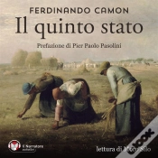 Capa do artigo Il Quinto Stato