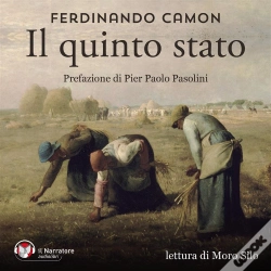 Capa do artigo Il Quinto Stato