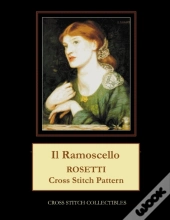 Il Ramoscello