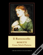 Capa do artigo Il Ramoscello