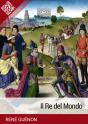 Il Re Del Mondo - Preview