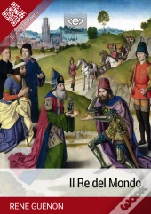 Il Re Del Mondo