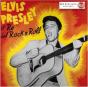 Il Re Del Rock 'N' Roll - Vinil - Preview