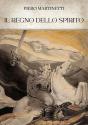 Il Regno Dello Spirito - Preview
