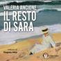 Il Resto Di Sara - Preview