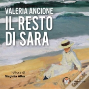 Capa do artigo Il Resto Di Sara