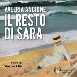 Capa do artigo Il Resto Di Sara