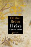 Il Reve Et Autres Contes