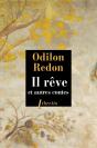 Il Reve Et Autres Contes - Preview